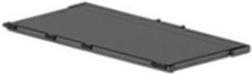Image du produit HP PR SDI496080D 3.615Ah TI (3 cellules, 3600 mAh)