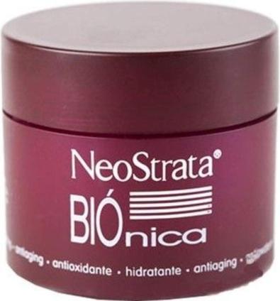 NeoStrata Facial cleansing gel Restore PHA (Facial Clean ser) 200 ml (Gel)