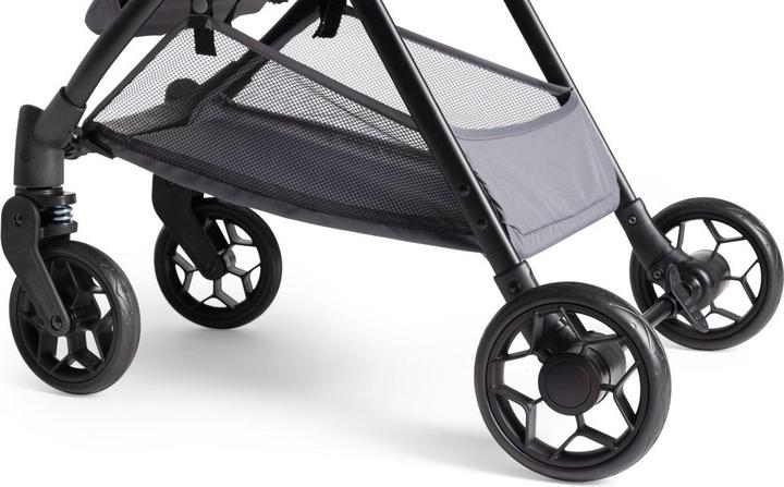 Actual product image Chicco Urbino Stroller