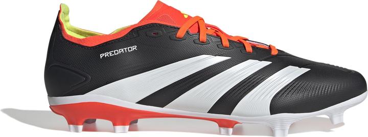 Actual product image adidas Predator League L FG Football Boot Men (45 1/3)