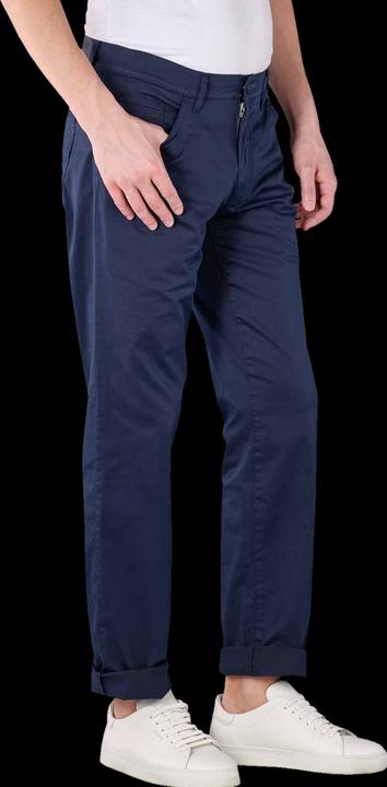 Immagine prodotto BRAX Pantaloni chino blu (W35/L32)