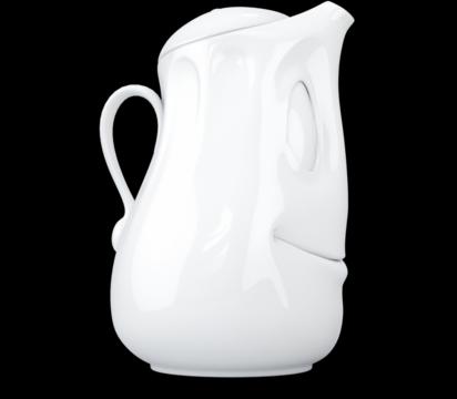 58 Products Gut drauf (1.20 l)