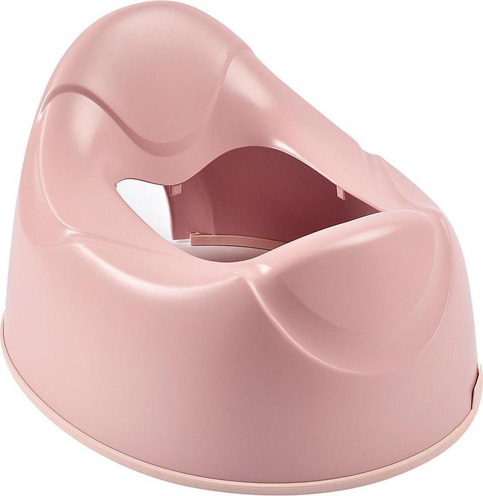 Actual product image Beaba Kids pot