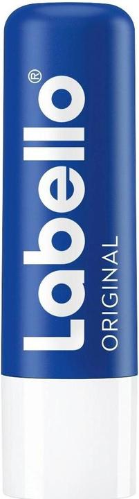 Immagine prodotto Labello Originale con blister (Cura matita, 5.50 ml)