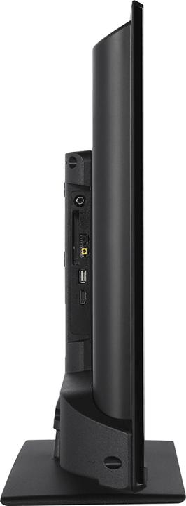 Actual product image JVC LT-32VF5355 LED-TV FHD SMART TIVO (32", LCD, Full HD, 2024)