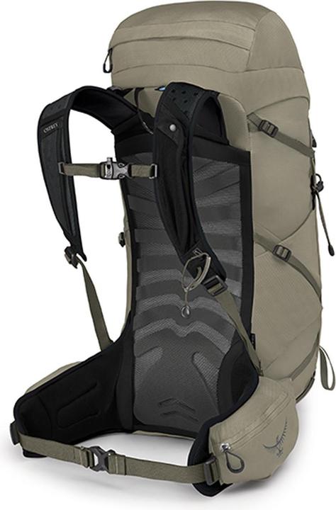 Produktbild Osprey Talon 33 L-XL Rucksack 70 cm (44 l)