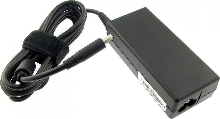 Immagine prodotto Dell 0G6J41 (65 W)