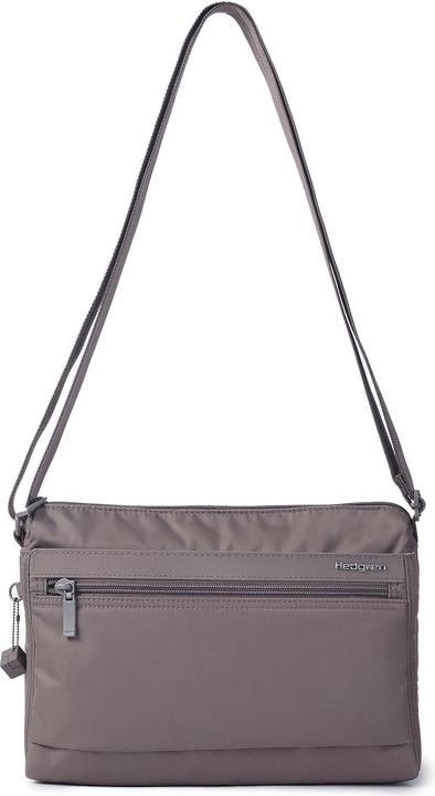Immagine prodotto Hedgren Inner City Eye Umhängetasche M RFID Schutz 27.5 cm