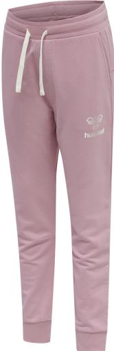 Immagine prodotto hummel Pantaloni Orgogliosi (152)