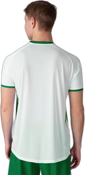 Image du produit JAKO Maillot Inter KA (164)