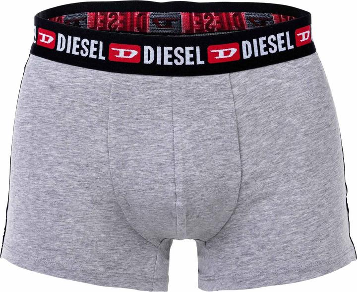 Actual product image Diesel Umbx-Shawntwopack (XL, pack of 2)