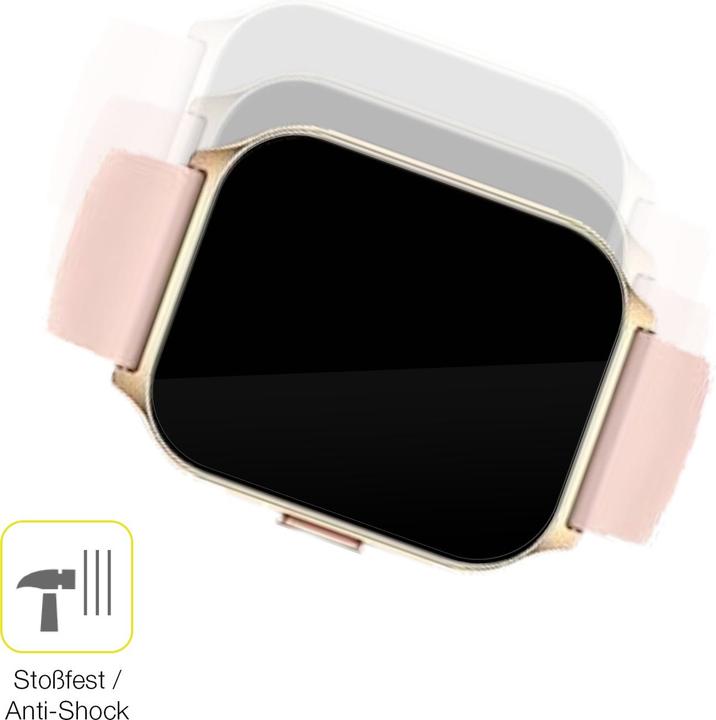Immagine prodotto Dipos 3D Full-Cover Pellicola Protettiva
