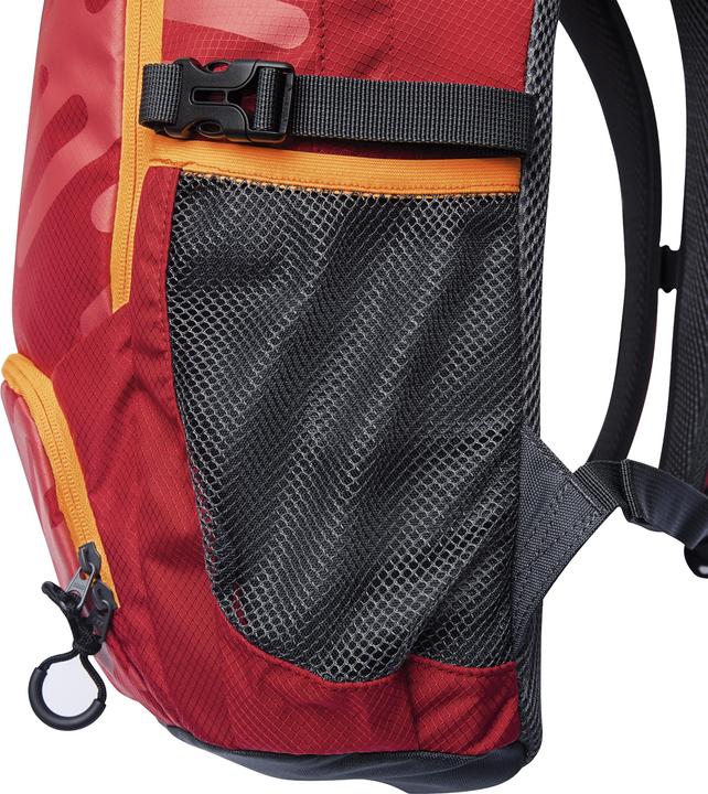Produktbild Bestway Pavillo Horizon"s Edge 30L Backpack, Top, Multi, Unisex, Nylon, Polyester, 600 D, 30 L (30 l)