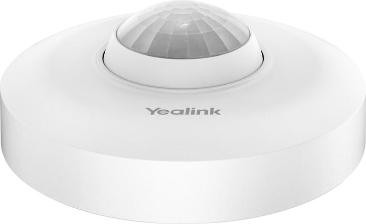 Produktbild Yealink Room Sensor