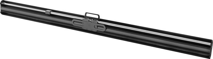 Produktbild Celexon Ultramobil Professional, Leinwand (66.93", 1:1)