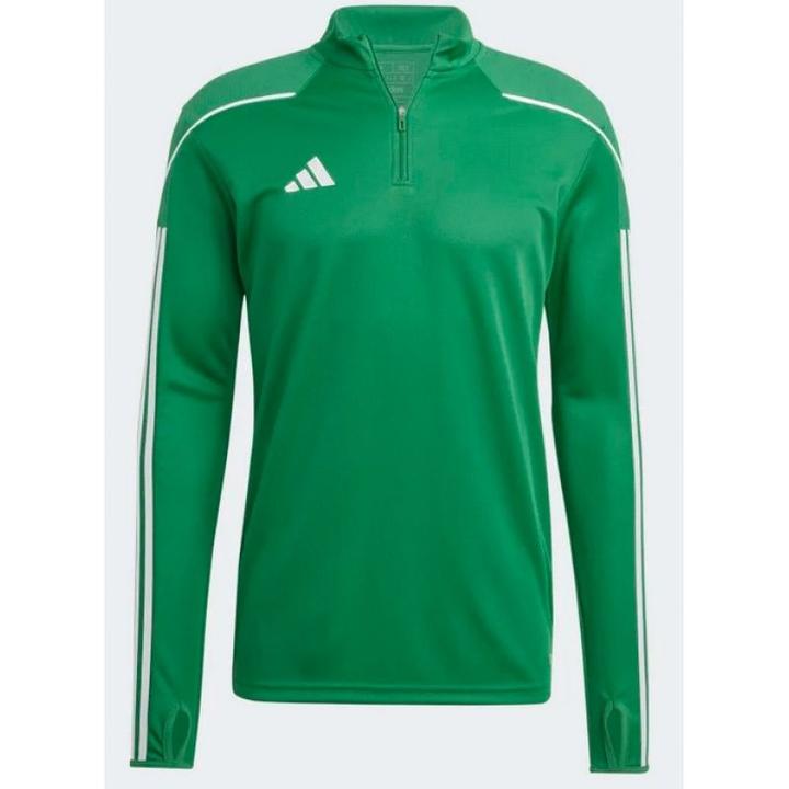 Produktbild adidas Tiro 23 League 1/4 Trainingspullover Herren (M)