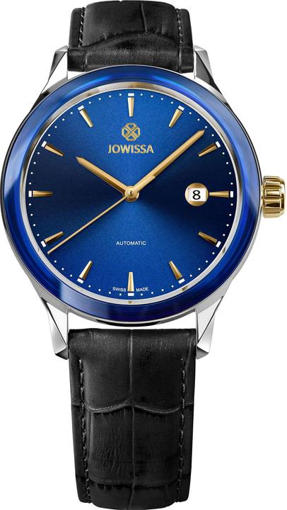 Jowissa Virtuo (41 mm)