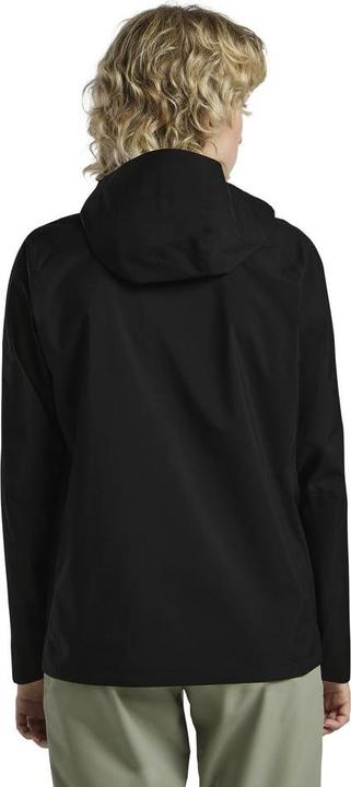 Immagine prodotto Jack Wolfskin Prelight 2.5L Lt Jkt W (L)