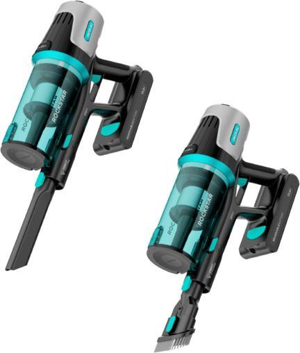 Image du produit Cecotec A01 EU01 102266