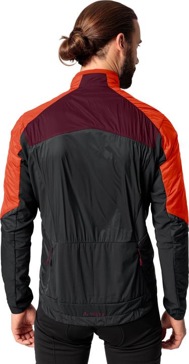 Produktbild Vaude Kuro (L)