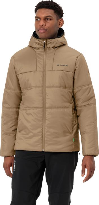 Produktbild Vaude Neyland (XL)