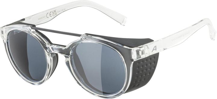 ALPINA SPORTS Glace