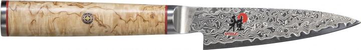 Produktbild Miyabi 5000MCD Shotoh (9 cm)