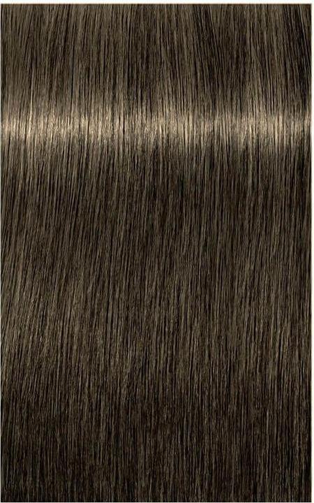 Immagine prodotto Schwarzkopf Professional Igora Color 10 - 7-1 Biondo Medio Cendré (7-1 Biondo medio Cendré)