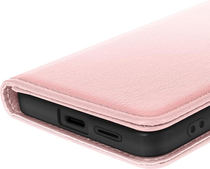 Produktbild Avizar Chesterfield (Samsung Galaxy S25 Edge)