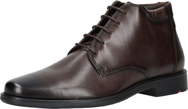Produktbild Lloyd Businessschuhe (44.5)