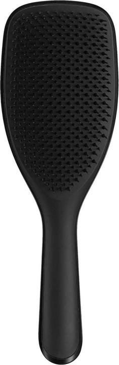 Actual product image Tangle Teezer Wet Detangler Large