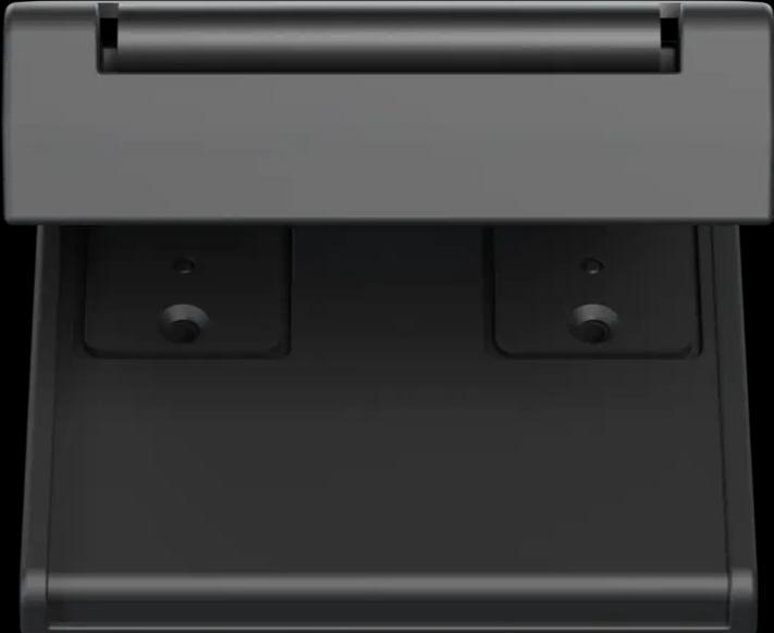 Actual product image Obsbot Magnetic holder for Tiny 2