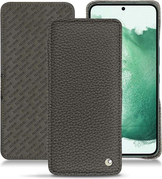 Anthracite ( Pantone #41403c )