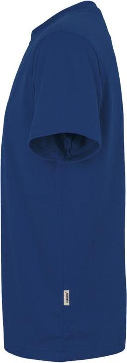 Immagine prodotto Hakro Maglietta MIKRALINAR® (6XL)