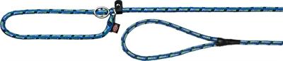 Produktbild Trixie Mountain Rope Retrieverleine (Hund, Allgemein)
