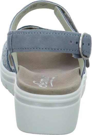 Produktbild Semler Doris (41)
