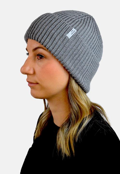 Produktbild DRASSN Pfrentsch Merino Recycle (One Size)