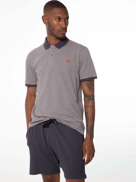 Image du produit Protest Short De Jogging Nxggrim (S)