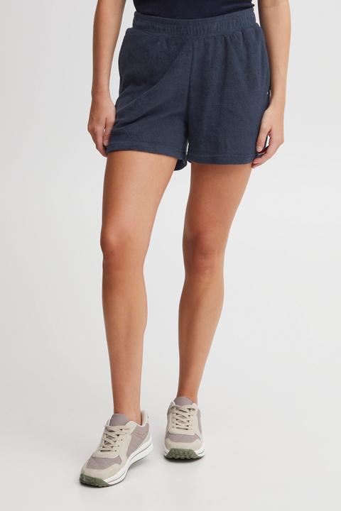 Actual product image Oxmo OXFrinka SH - 21800159-ME (L)