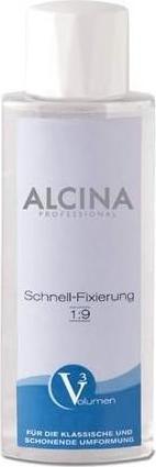 Image du produit Alcina Fixation rapide 1:9 (500 ml)