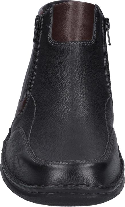 Produktbild Josef Seibel 43696-MA703 (46)