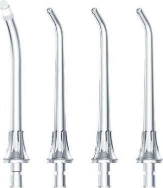 Xiaomi Accessories for manicure and pedicure Water Flosser Replacement Tips