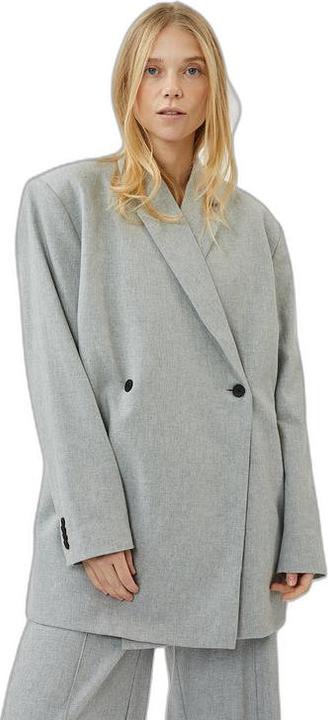 Immagine prodotto Minimum blazer da linelina 9628 (34)