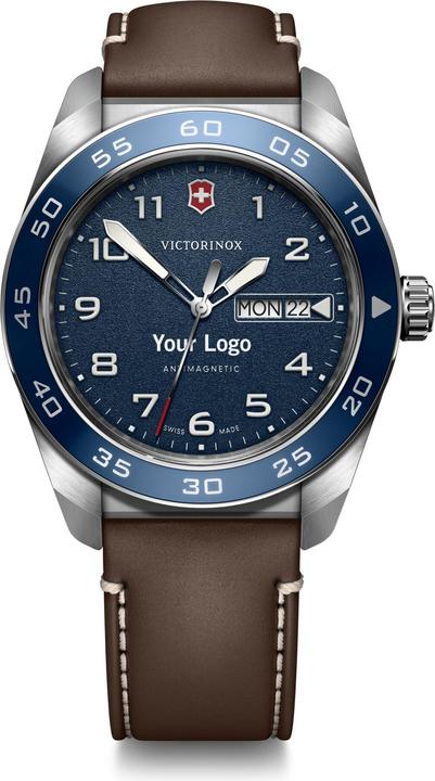 Actual product image Victorinox Swiss Army (42 mm)