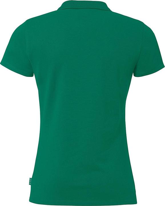 Actual product image Kempa POLO SHIRT Classic Damen (XL)