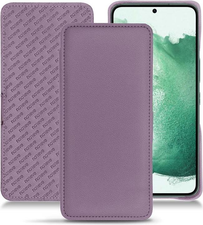 Lilas PU ( Pantone #b9a3e3 )