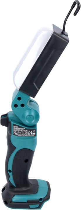Actual product image Makita Work lamp (240 lm)