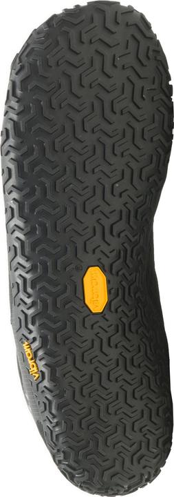 Produktbild Merrell Vapor Glove 6 (42)