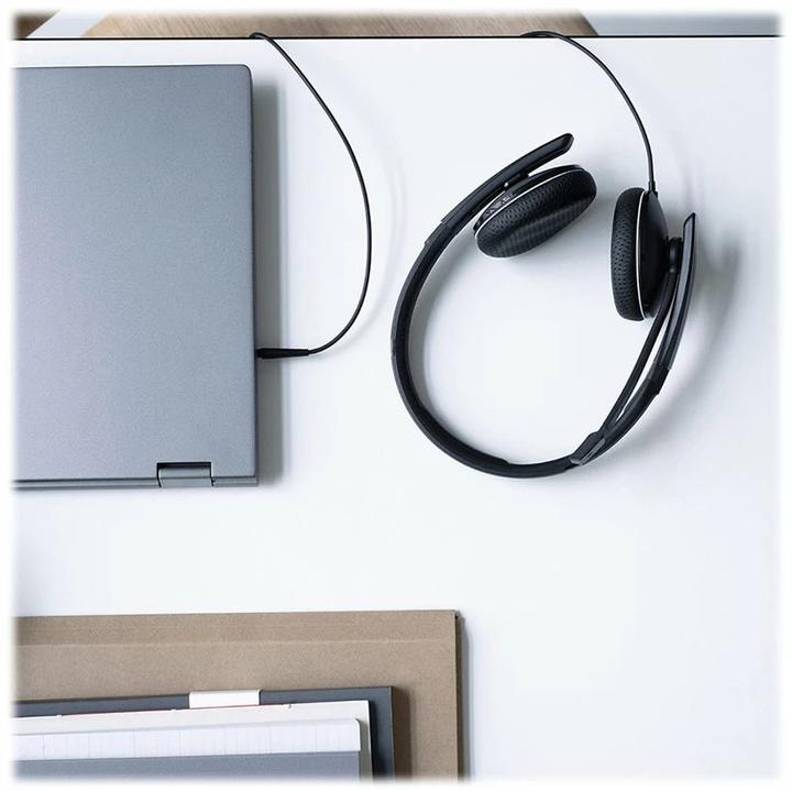 Actual product image EPOS Adapt 160 USB II (Cable, USB-A)
