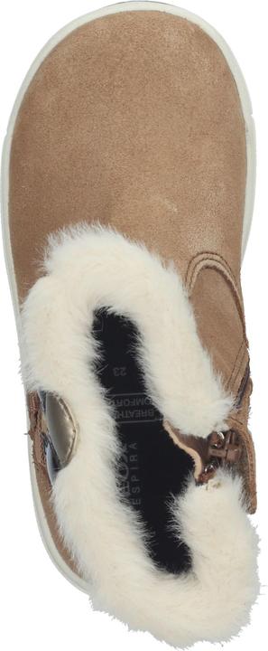 Actual product image Geox Trottola (20)